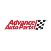 Advance Auto Parts Coupon Code