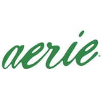 Aerie Coupon Code