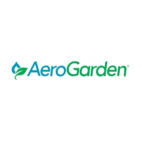 AeroGarden Coupon Code