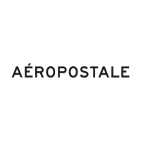 Aeropostale Coupon Code