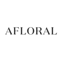 Afloral Coupon Code