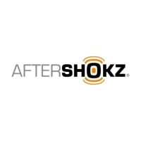 AfterShokz Coupon Code
