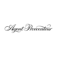 Agent Provocateur Coupon Code