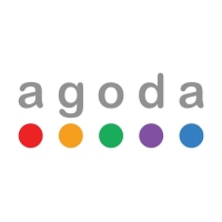 Agoda Coupon Code