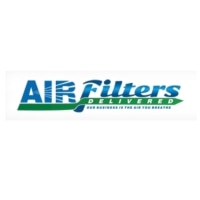 Air Filters Delivered Coupon Code