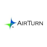 AirTurn Coupon Code