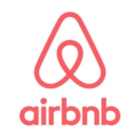 Airbnb Coupon Code