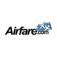 Airfare Coupon Code