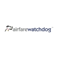 Airfarewatchdog Coupon Code
