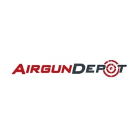 Airgun Depot Coupon Code