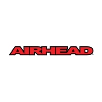 Airhead Coupon Code