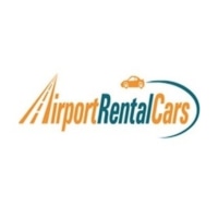 AirportRentalCars Coupon Code