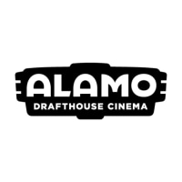 Alamo Drafthouse Coupon Code
