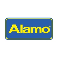 Alamo Rent A Car Coupon Code