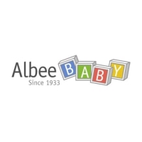 Albee Baby Coupon Code