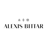 Alexis Bittar Coupon Code