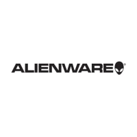 Alienware Coupon Code