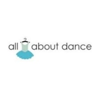 All About Dance Coupon Code