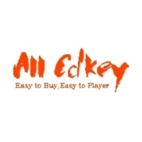 All CD Key Coupon Code