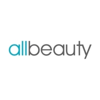 AllBeauty Coupon Code