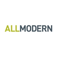 AllModern Coupon Code