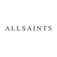 AllSaints Coupon Code