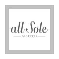 AllSole Coupon Code