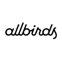 Allbirds Coupon Code