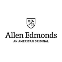 Allen Edmonds Coupon Code