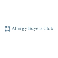 Allergy Buyers Club Coupon Code