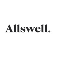 Allswell Home Coupon Code