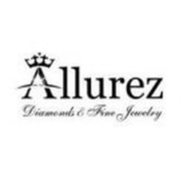 Allurez Coupon Code
