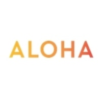 Aloha Coupon Code