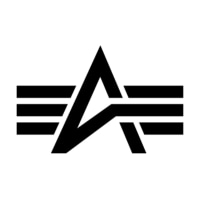 Alpha Industries Coupon Code