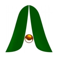 Alpine Air Purifier Coupon Code