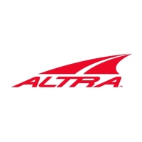 Altra Coupon Code