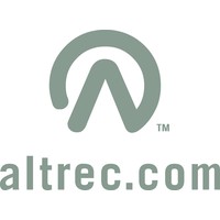 Altrec Coupon Code