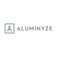Aluminyze Coupon Code
