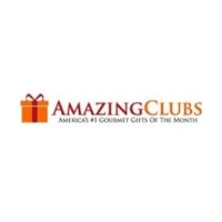 Amazing Clubs Coupon Code
