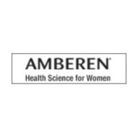 Amberen Coupon Code