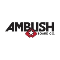 Ambush Board Co Coupon Code