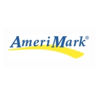 AmeriMark Coupon Code