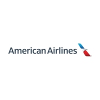 American Airlines Coupon Code