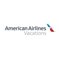 American Airlines Vacations Coupon Code