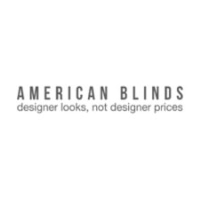 American Blinds Coupon Code
