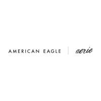 American Eagle Coupon Code