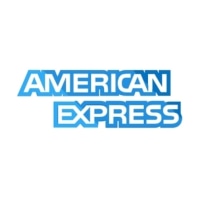American Express Coupon Code