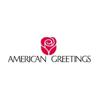 American Greetings Coupon Code