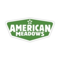 American Meadows Coupon Code