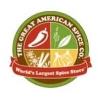 American Spice Coupon Code